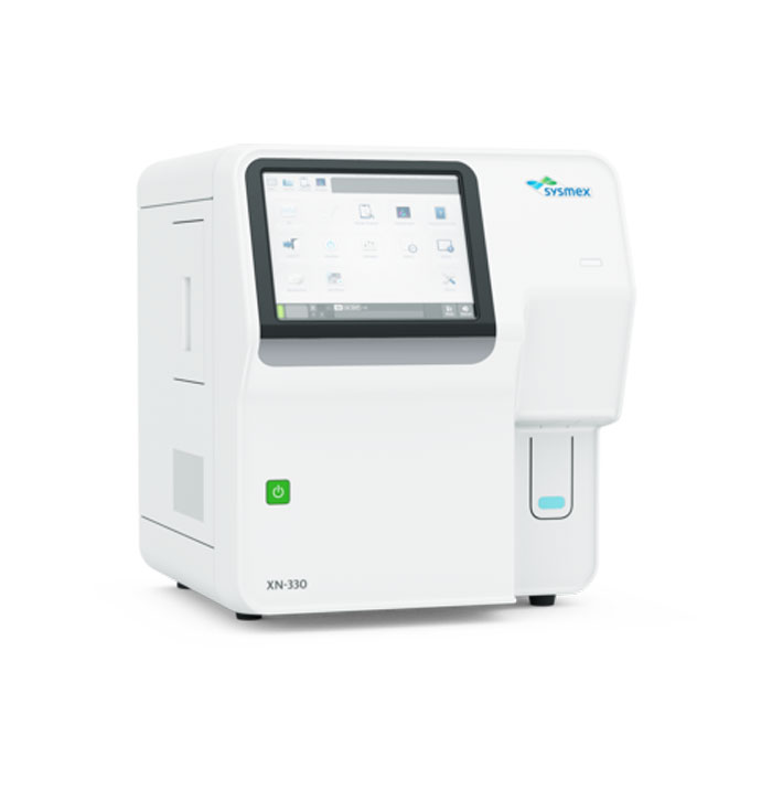 XN-330