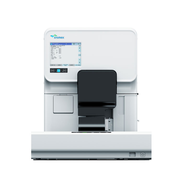 UC-3500